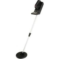 Metaaldetector basismodel Velleman - Velleman - thumbnail