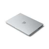 Satechi Laptophoes Eco HardShell Geschikt voor max. (laptop): 35,6 cm (14) - thumbnail