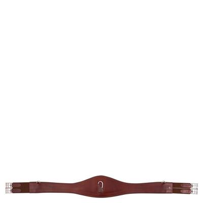 BR Lederen singel Gateshead BR Lederen singel Gateshead