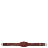 BR Lederen singel Gateshead - thumbnail