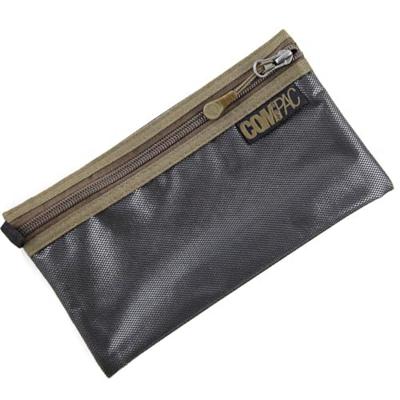 Korda Compac Wallet Large