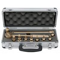 KS Tools 963.1324 963.1324 Verwisselbare koppen - thumbnail