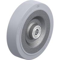 Blickle SE 200/20K-SG Wiel met hoog draagvermogen Wieldiameter: 200 mm Draagvermogen (max.): 600 kg 1 stuk(s) - thumbnail