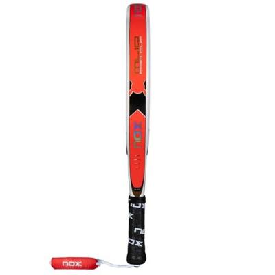 NOX ML10 Pro Cup Coorp. Padelracket 1