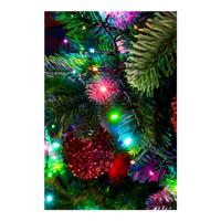 Lumineo compact 500Led 11m soft multi colour - thumbnail