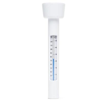 Intex zwembad temperatuurmeter