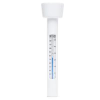 Thermometer Zwembad - thumbnail