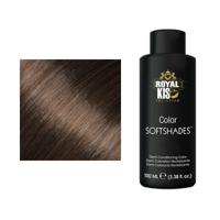 Royal KIS SoftShades Haarverf - thumbnail