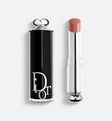Christian Dior - Dior Addict Refillable Shine Lipstick 3.20 g Lippenstift 3.2 g Christian Dior - Dior Addict Refillable Shine Lipstick 3.20 g Lippenstift 3.2 g