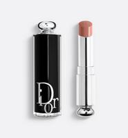 Christian Dior - Dior Addict Refillable Shine Lipstick 3.20 g Lippenstift 3.2 g - thumbnail