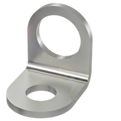 BALLUFF BAM0037 BAM0037 1 stuk(s)