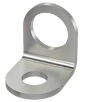 BALLUFF BAM0037 BAM0037 1 stuk(s) - thumbnail