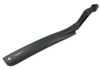 Simpla Achterspatbord cross 24 - 29 inch - thumbnail