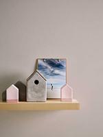 Architects Paper Art of Eden - Beige - Gewoon - 377036 - thumbnail