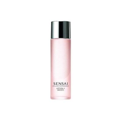 Sensai Cellular Performance Lotion 2 (Moist) 60ml
