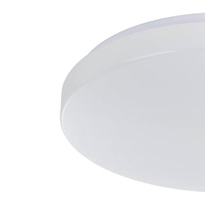 Eglo Plafonnière Zigbee Totari-Z Ø 38cm wit 900084