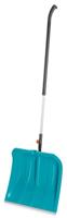 Sneeuwschuiver 03242-20 40 cm Gardena combisystem - thumbnail