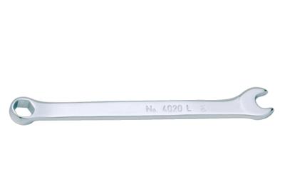 Bahco ringsteeksleutel liliput 5 mm | 4020L-M-5 Bahco ringsteeksleutel liliput 5 mm | 4020L-M-5