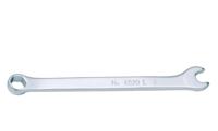Bahco ringsteeksleutel liliput 5 mm | 4020L-M-5 - thumbnail