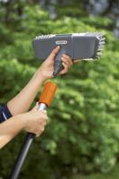 Gardena Cleansystem Comfort Schrobber 27cm - thumbnail