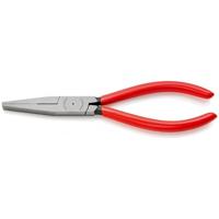 Knipex lang bektang - thumbnail