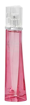 Givenchy Very Irresistible For Women Eau de toilette Spray 50 ml