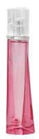 Givenchy Very Irresistible For Women Eau de toilette Spray 50 ml - thumbnail
