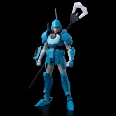Chou-Dan-Kadou Yoroiden-Samurai Troopers Action Figure Suiko no Shin 16 cm Chou-Dan-Kadou Yoroiden-Samurai Troopers Action Figure Suiko no Shin 16 cm