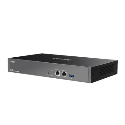 TP-LINK Cloud Controller OC300 Omada