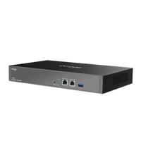TP-LINK Cloud Controller OC300 Omada - thumbnail