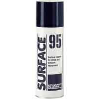 Kontakt Chemie Surface 95 86109-AE 200 ml - thumbnail