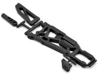 Kyosho - Front Suspension Arm NEO ST/ST-RR Evo (IS005C) - thumbnail