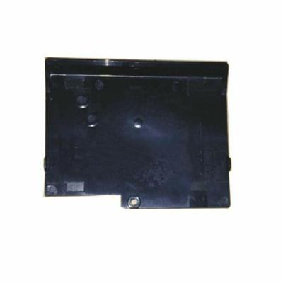 HDD Caddy for Fujitsu Lifebook E751 752