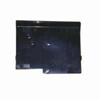 HDD Caddy for Fujitsu Lifebook E751 752 - thumbnail
