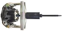 Gedore Automotive 3425835 Werkplaatswagen Staal - thumbnail