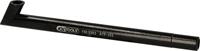 KS Tools 1509263 Bevoegladapter kort, 29° haaks voor VAG - thumbnail