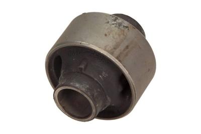 Draagarmrubber 723196