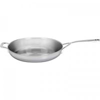 DEMEYERE - Multiline 7 - Koekenpan 32cm - thumbnail