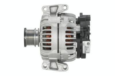 Dynamo / Alternator 8el 8EL011713091