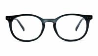 Leesbril Vista Bonita Gafa-Midnight Blue-+1.50 - thumbnail