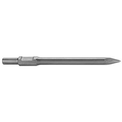 Hikoki Accessoires Puntbeitel 30Mm Hex 410Mm (Oud 944961) - 751543