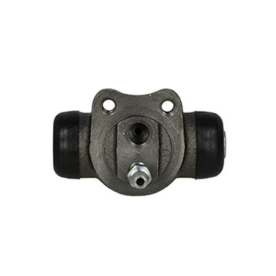 Wielremcilinder 4245