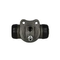 Wielremcilinder 4245 - thumbnail