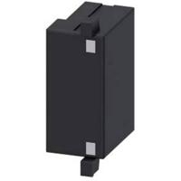 Siemens 3RT2926-1ES00 Overspanningsbeveiliging 250 V/DC 1 stuk(s) - thumbnail