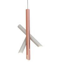 Nemo - Tubes 3 Hanglamp - thumbnail