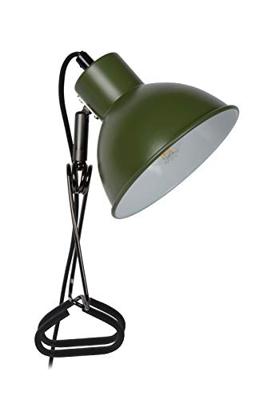 Lucide G45 - Filament lamp - Ø 4,5 cm - LED Dimb. - E27 - 1x4W 2700K - mat Lucide G45 - Filament lamp - Ø 4,5 cm - LED Dimb. - E27 - 1x4W 2700K - mat