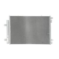 Condensor 940691 - thumbnail