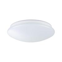 Paulmann 75407 Leonis II Dämmerungsgesteuerter Bewegungsmelder (HF) Plafondlamp LED 16.5 W Wit - thumbnail
