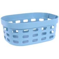 Sunware Sigma Home Mand 15L Blauw - thumbnail