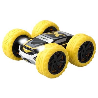 360 CROSS GREEN BATTERIJ op afstand bestuurbare auto - EXOST 360 CROSS GREEN BATTERIJ op afstand bestuurbare auto - EXOST